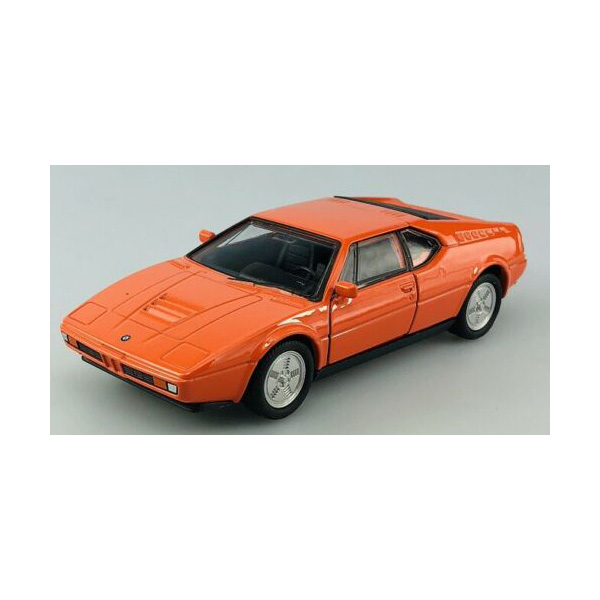 bmw m1 toy