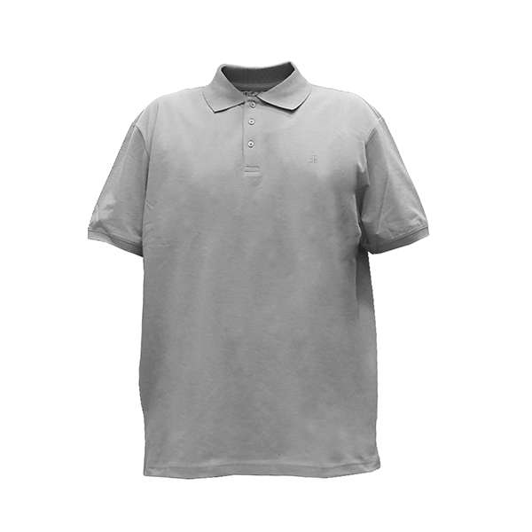 پولوشرت آستین کوتاه مردانه مدل 3871