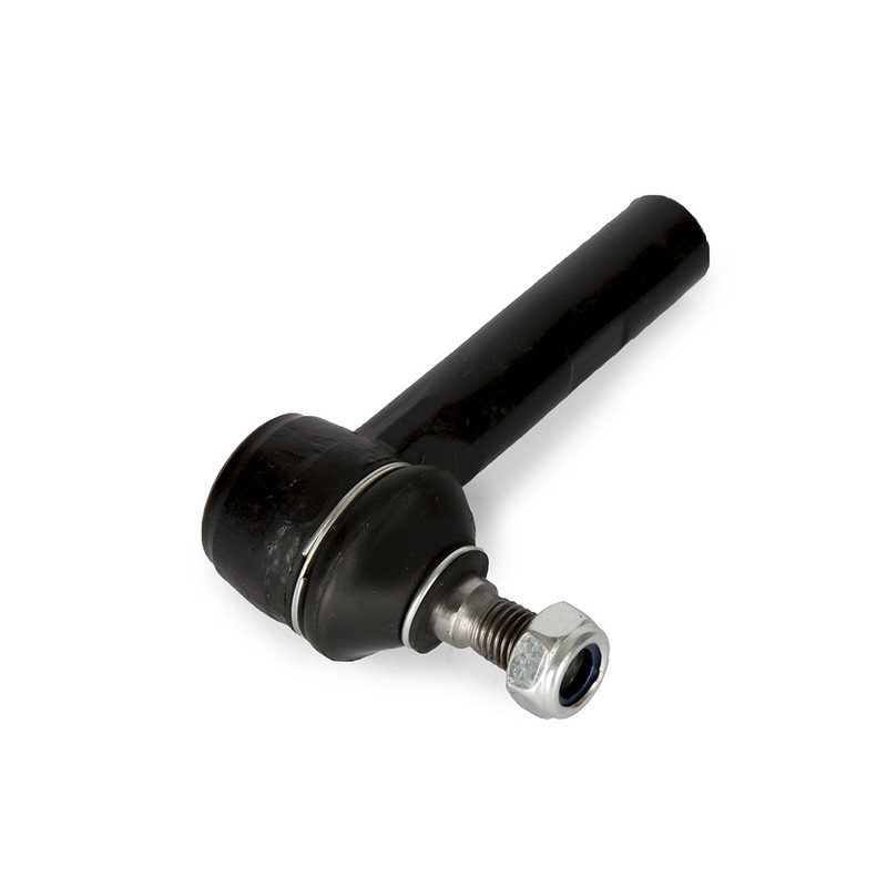 سیبک فرمان الیتک پارت کد203090023012 مناسب برای ARRIZO 5