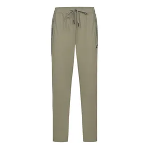 شلوار ورزشی زنانه مدل F-63201