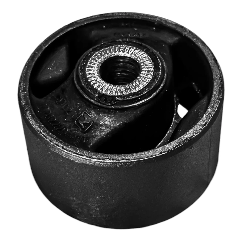 بوش بزرگ دسته موتور شاتونی مدل HosmPrt مناسب برای آریو زوتی S300 و Z300