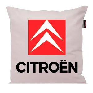 کوسن مدل زانتیا سیتروئن Citroen کد KO239