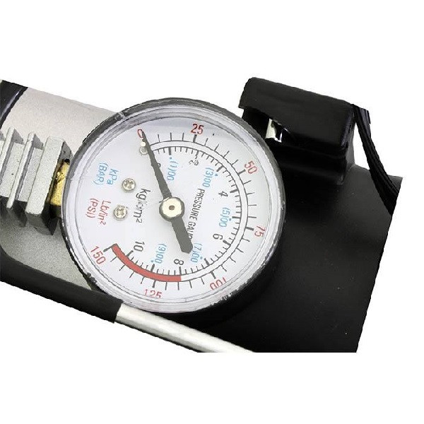 کمپرسور هوا مدل AC580