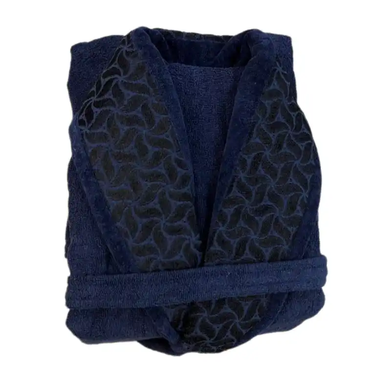 حوله پالتویی آلامع مدل ونوس سایز 125