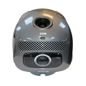 جاروبرقی سام مدل VC-9025