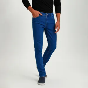 شلوار مردانه کد 160