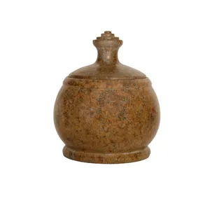 قندان سنگی مدل G3
