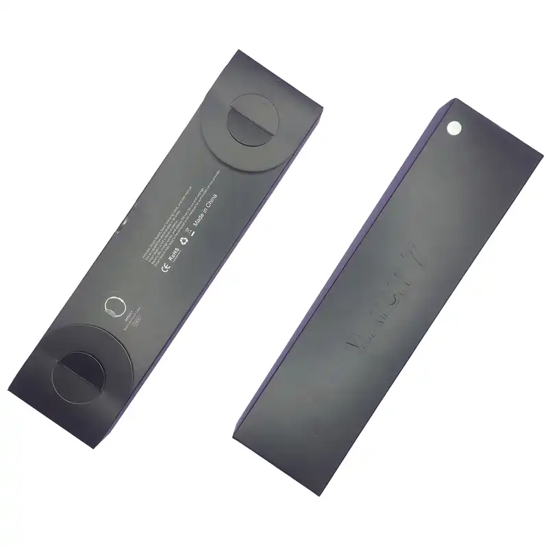 ساعت هوشمند مدل ZQ-100