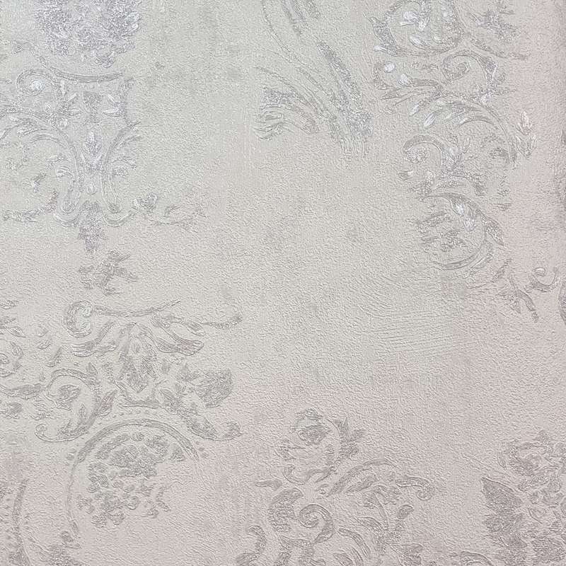 کاغذ دیواری دکورمال مدل DM210050