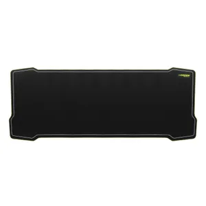 ماوس پد مخصوص بازی گرین مدل GMP920-S