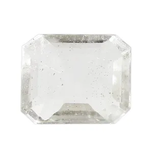سنگ کوآرتز کد 634910