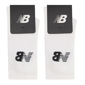 جوراب ورزشی ساق بلند مردانه کد 1811 بسته دو عددی