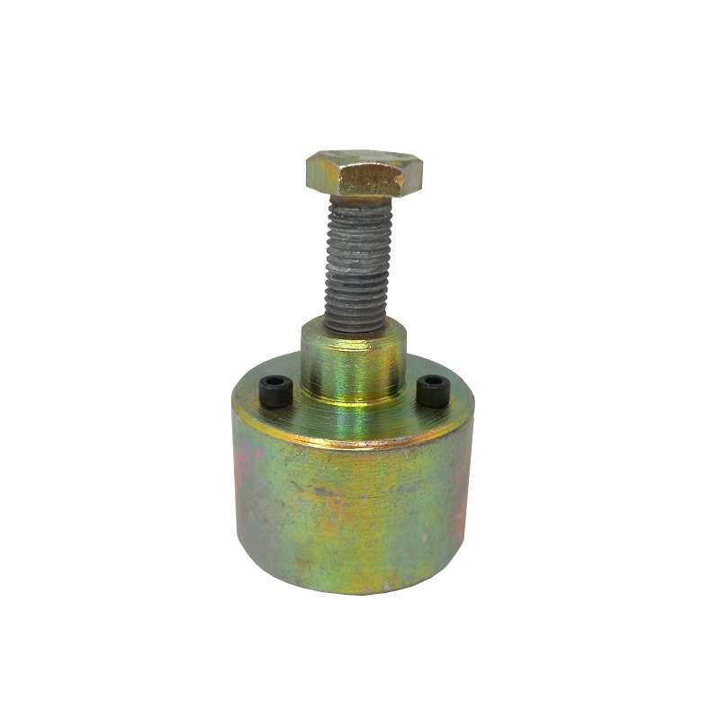 پولی کش مدل EF7_5.6