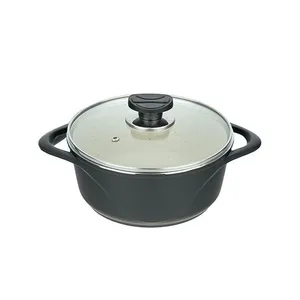 قابلمه عروس کد DVI-0212  سایز 12
