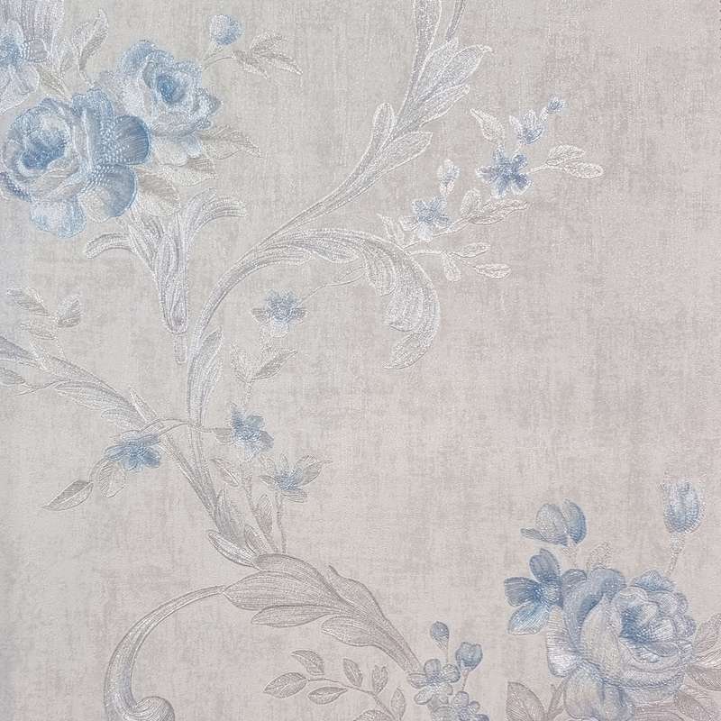 کاغذ دیواری دکورمال مدل DM210045