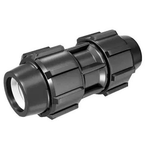 اتصال بوشن مدل O-50