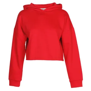 هودی زنانه ناریان مدل 2001501