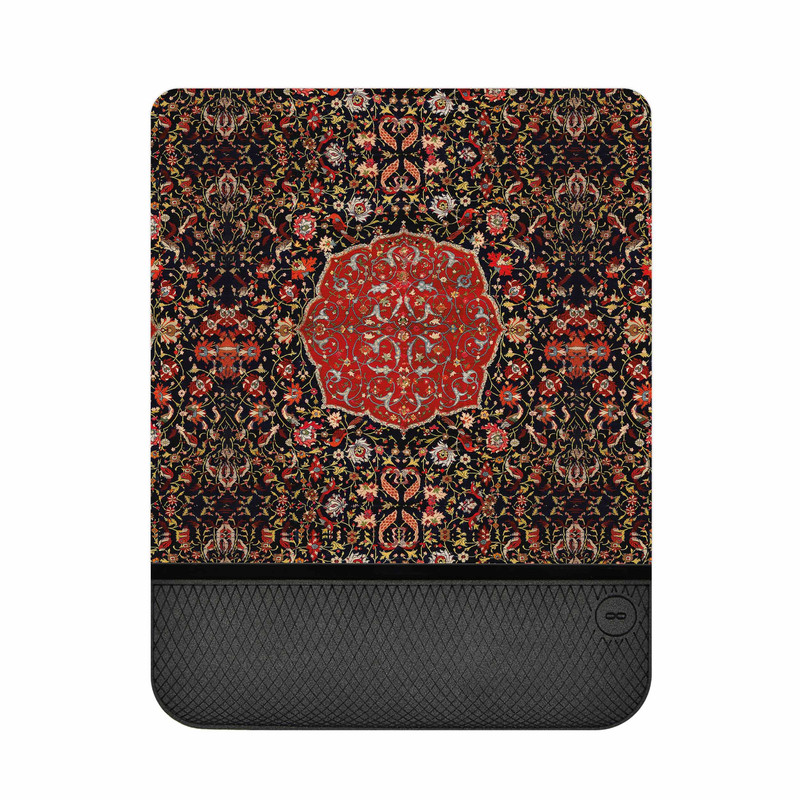 ماوس پد ماهوت مدل SML- Iran-Carpet6