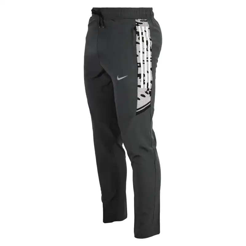 شلوار ورزشی مردانه مدل GS-G 0120