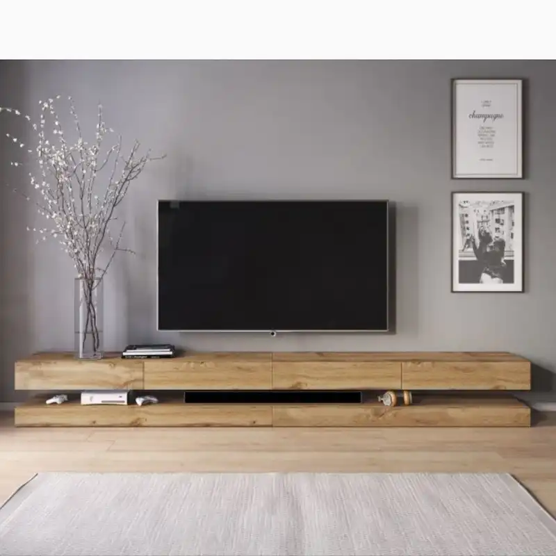 میز تلویزیون آراسک مدل AR 26