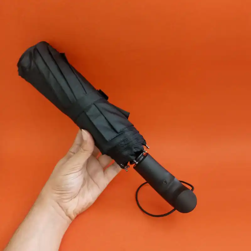 چتر مدل New کد 2022