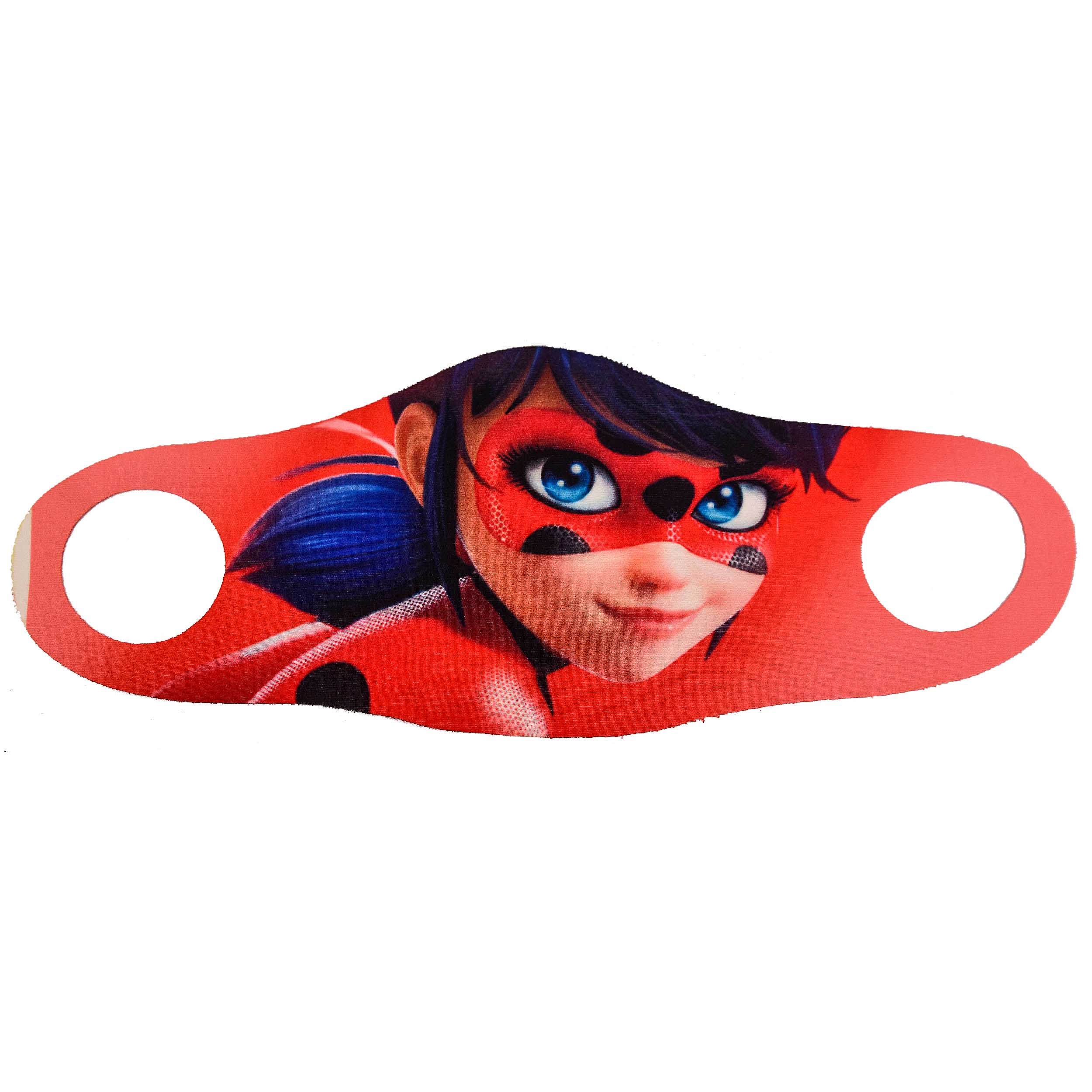 ماسک تزیینی کد E 15