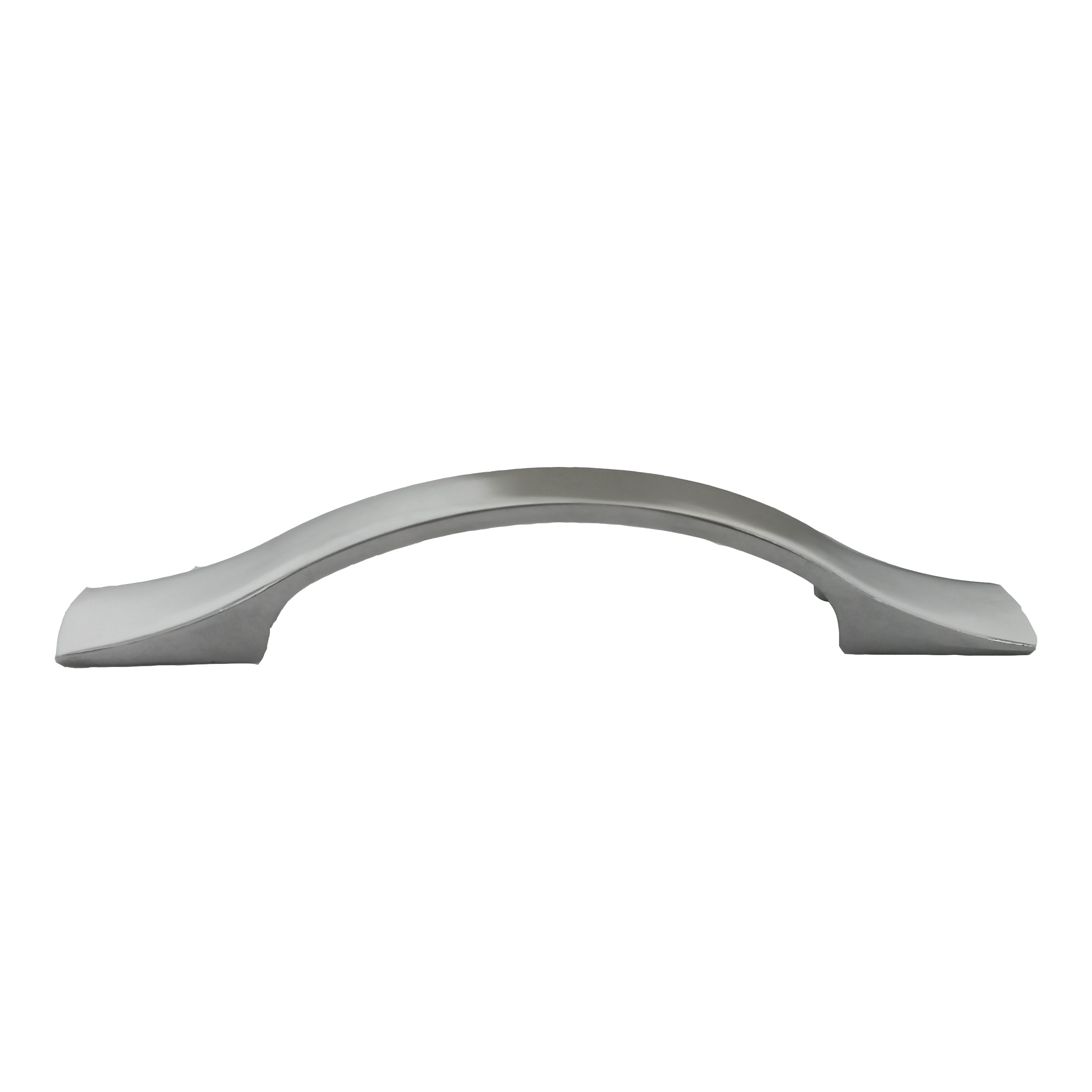 دستگیره کابینت مدل k101