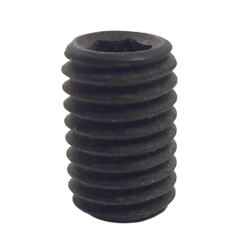 پیچ مغزی آلن مدل P 16x8 بسته 5 عددی 