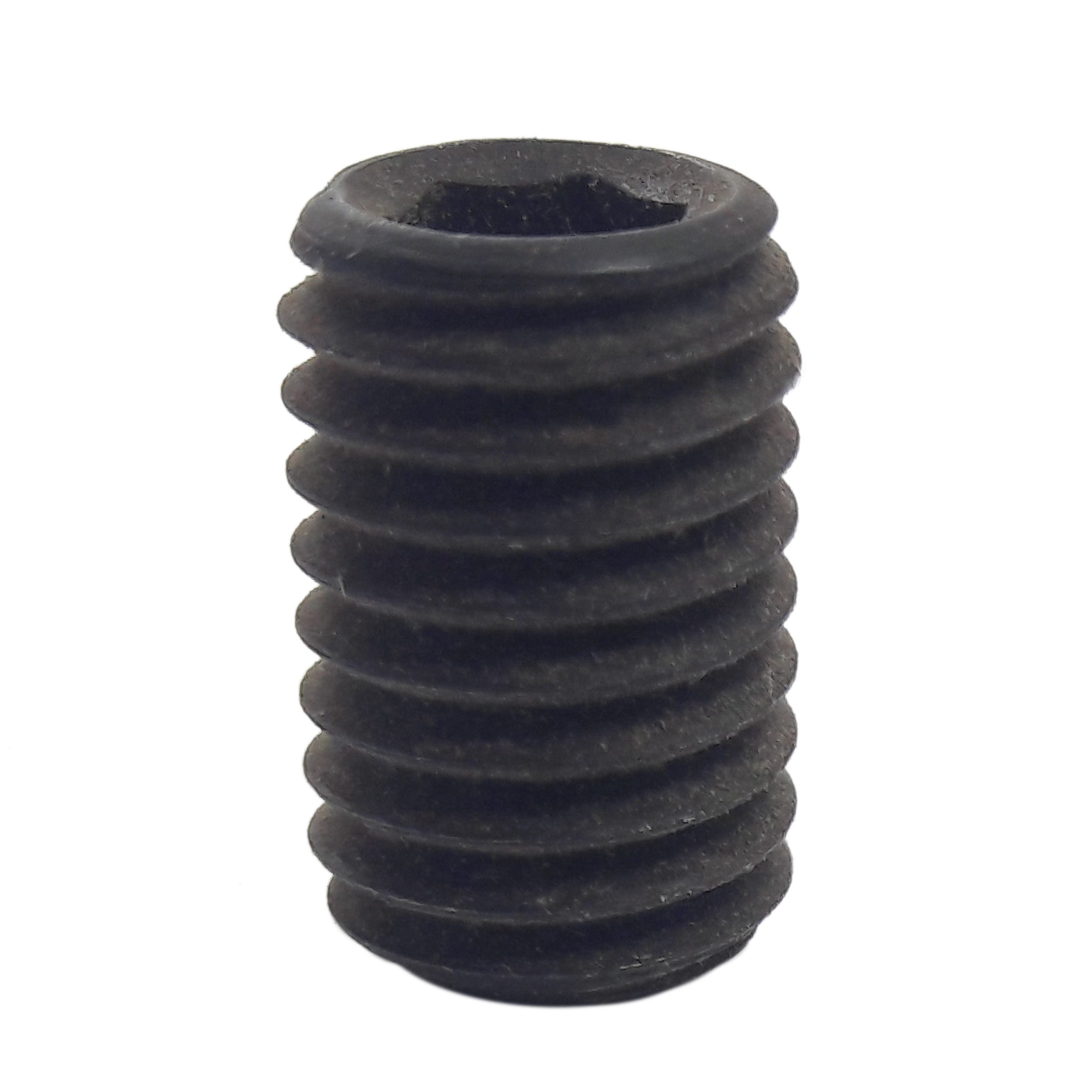 پیچ مغزی آلن مدل P 13x8 بسته 5 عددی 
