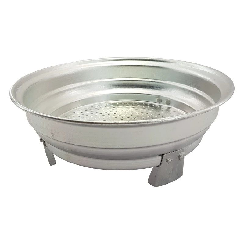 آبکش مدل روحی کد n517