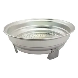 آبکش مدل روحی کد n517