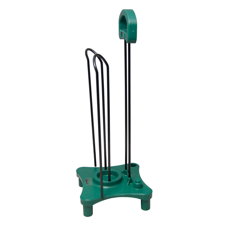 شلنگ جمع کن بهکو مدل BRL-8200 شلنگ جمع کن بهکو مدل BRL-8200