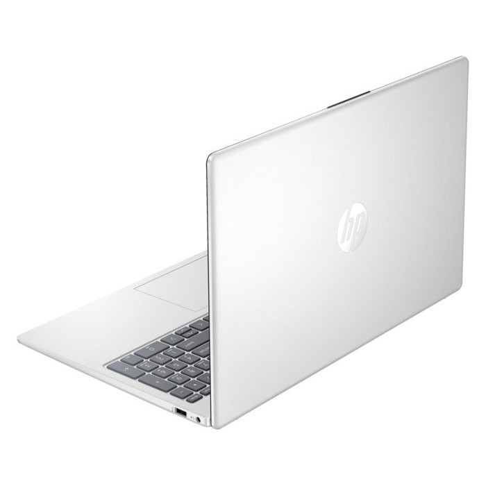 لپ تاپ 15.6 اینچی اچ‌ پی مدل fd0366nia-15 i5-1334U-8GB DDR4-512GB SSD-MX570-TN
