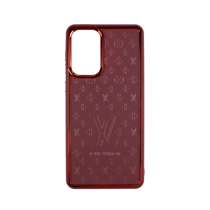 کاور مدل Skin مناسب برای گوشی موبایل سامسونگ Galaxy A73