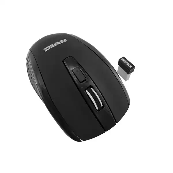 ماوس بی سیم پرفکت مدل P-M2125