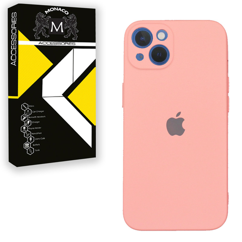 کاور موناکو مدل Tooka مناسب برای گوشی موبایل اپل iPhone 13