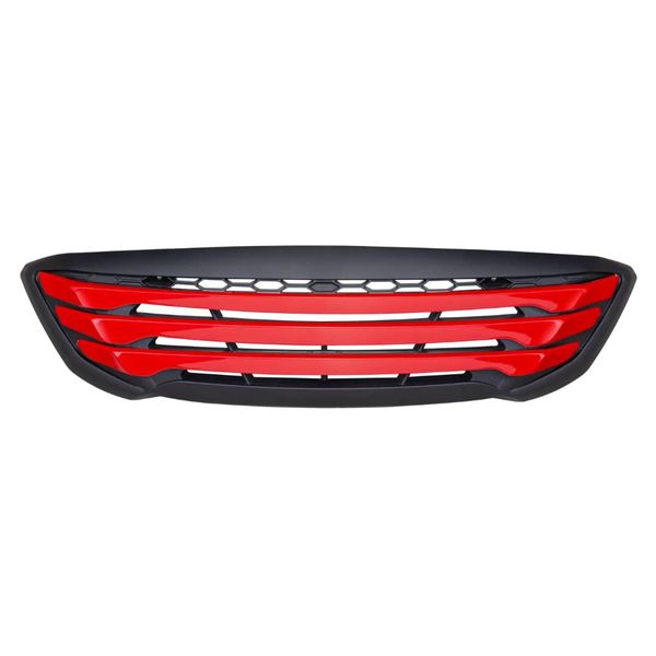 جلو پنجره ایده پارت نیکان مدل C19 مناسب برای تیبا/تیبا2