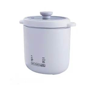 پلوپز مدل KH-5511