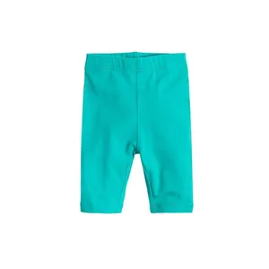 شلوار نوزادی کول کلاب مدل 1805944