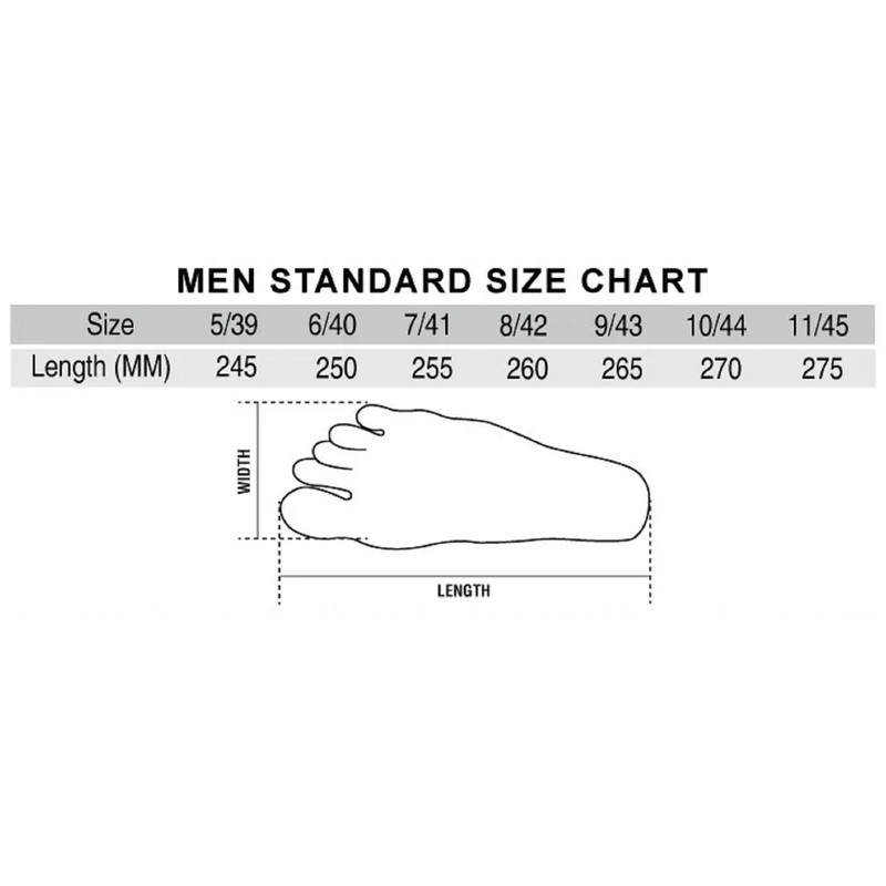 کفش ایمنی کرافت مدل مهندسی اسپرت CASPER-CR57