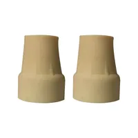 پایه عصا مدل Heavy بسته دو عددی