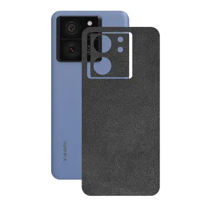 Remax cover sticker Leth model code LE005 suitable for Xiaomi 13T Pro mobile phone