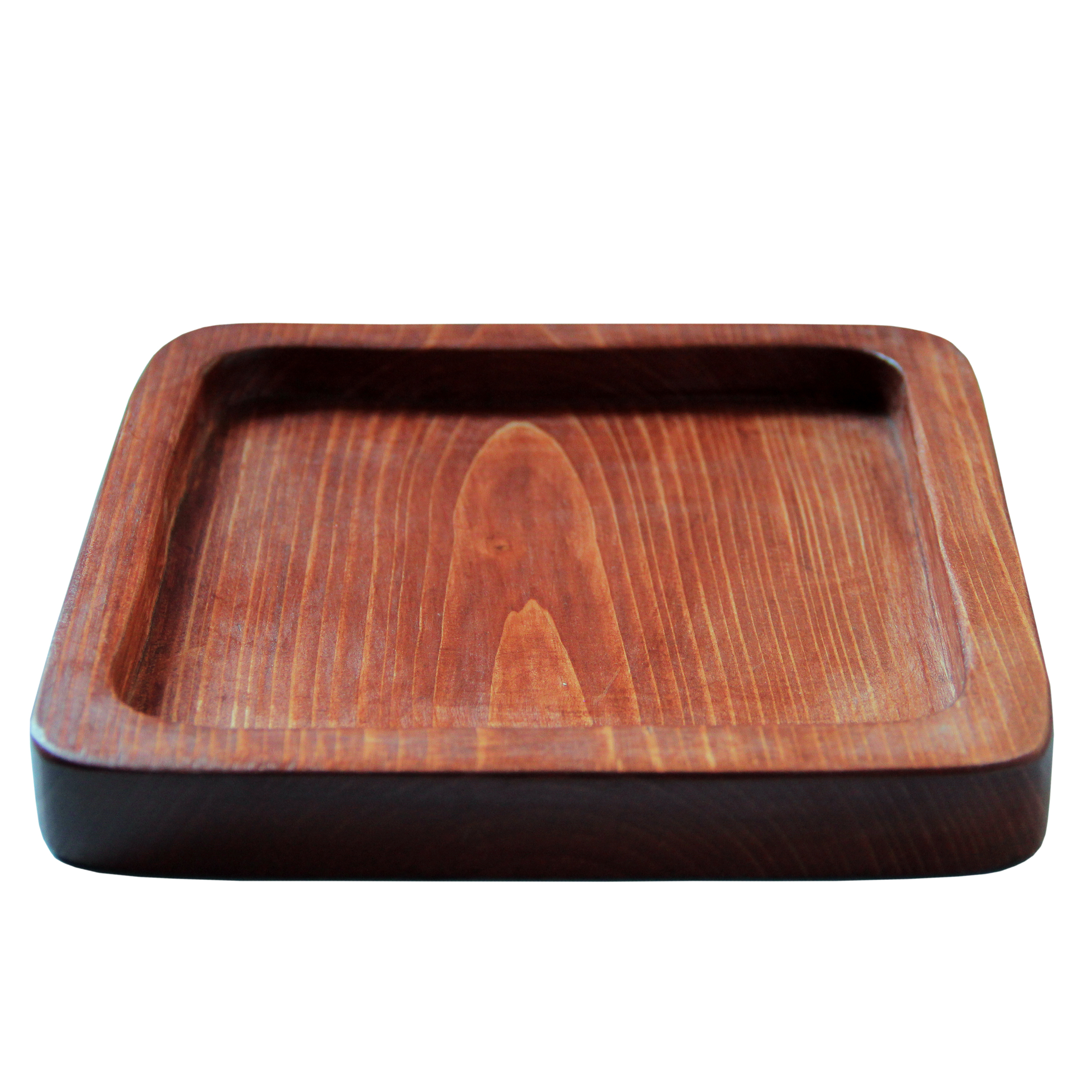 پیش دستی مدل 109B