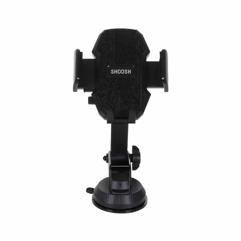 پایه نگهدارنده گوشی موبایل مدل sh 9030