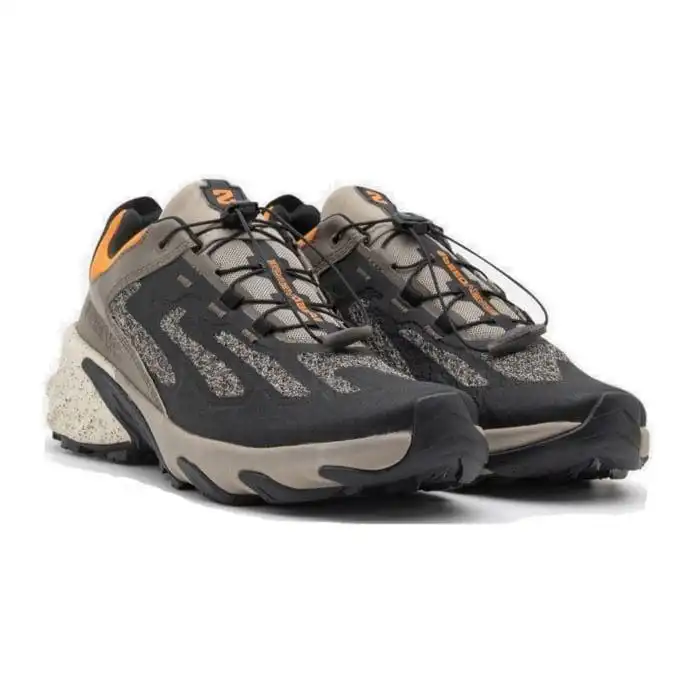 کفش طبیعت گردی مدل اسپید ورس