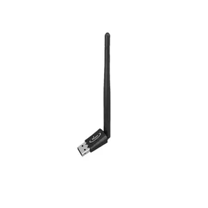 کارت شبکه USB بی سیم ونوس مدل PV-R888