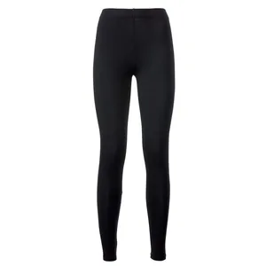 لگینگ زنانه اسمارا مدل 13730018