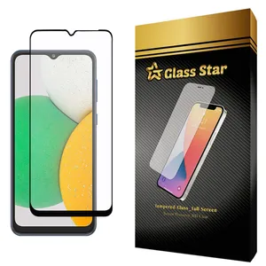 Glass Star CAG Screen Protector For Samsung Galaxy A03 Core 