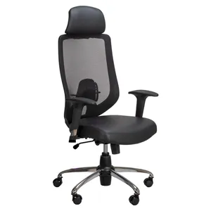  صندلی مدیریتی مدل M7007