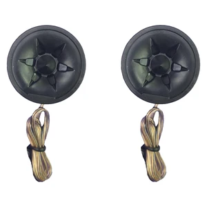 توییتر خودرو مدل tx 350 بسته دو عددی